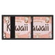 thumbnail image 4 of Billetera Trifold Desmarcar Kawaii, 4 of 6