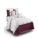 thumbnail image 2 of Cubrecama Quilt de Verano 2 Plaza 230X250 CM D32, 2 of 3