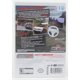 thumbnail image 2 of Videojuego Empire Interactive Ford Racing Off Road para Wii, 2 of 2