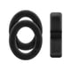 thumbnail image 3 of Auriculares Sennheiser HD 490 PRO Plus Openback Professional, 3 of 4