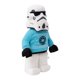 thumbnail image 3 of Juguete de peluche Manhattan Toy Lego Star Wars Stormtrooper Holiday, 3 of 5