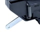 thumbnail image 3 of Carrito abre-puertas de garaje para carro de accionamiento por tornillo Genie, 3 of 5