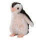 thumbnail image 5 of Juguete De Pingüino Renacido En Miniatura De Pingüino De Silicona Para Adornos De Coleccionables, 5 of 5