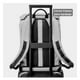thumbnail image 5 of Mochila Vintpack-a1 22l Para Notebook Hasta 15.6 - Gris Claro, 5 of 7