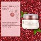 thumbnail image 5 of Crema para ojos The Face Shop Granada y colágeno 50 ml, 5 of 8