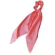 thumbnail image 1 of Pañuelo Colet Niza Coral, 1 of 2