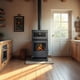thumbnail image 2 of Cocina Vertical 80, 2 of 9