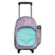 thumbnail image 2 of Mochila con Ruedas Infantil Chips Friend Multicolor Head, 2 of 5