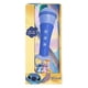 thumbnail image 2 of Micrófono Con Luz y Sonido Disney Stitch 560611, 2 of 2