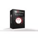 thumbnail image 1 of Renovación de Licencia 1 Año para WatchGuard Basic Security Suite T20, 1 of 3