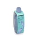 thumbnail image 2 of Botella de Agua Tupperware 750ml Azul, 2 of 3