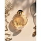 thumbnail image 2 of Perfume Olympea Solar Intense Edp 80 Ml, 2 of 2