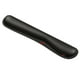 thumbnail image 1 of Apoya Muñecas Gel Para Teclado Gamer Wp100 - Ps, 1 of 2
