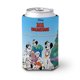 thumbnail image 1 of Funda Enfriadora de Latas Desmarcar 101 Dálmatas, 1 of 6