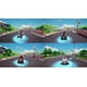 thumbnail image 3 of Videojuego U&I Entertainment Paw Patrol Grand Prix Xbox One, 3 of 7