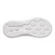 thumbnail image 3 of Zapatilla Niña Go Run 400 V2 Core Steps Lav Skechers, 3 of 3