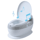 thumbnail image 2 of Pelela Inodoro Bacinica Con Sonido Baño Portátil Para Niños, 2 of 8
