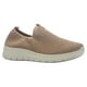 thumbnail image 3 of Zapato Mujer  Chalada Finest-1 Nude Casual, 3 of 7