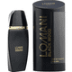 thumbnail image 1 of Lomani Black Wood For Men Edt 100Ml Hombre, 1 of 1
