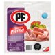 thumbnail image 1 of Jamón Pierna Bolsa, 200 g, 1 of 2