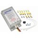 thumbnail image 1 of Aire acondicionado Soft Start para autocaravanas SoftStartRV 100% resistente al agua, 1 of 5