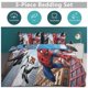 thumbnail image 5 of Spiderman Print Bedding Set Pattern Duvet Cove Set 3 Pieces 1 Quilt Cover And 2 Pillowcases for Women Men Teens, 5 of 5