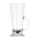 thumbnail image 5 of Taza Fiocias PC Transparente 280 ml, 5 of 5