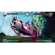 thumbnail image 5 of Videojuego Maximum Entertainment Them's Fighting Herds Deluxe, 5 of 8
