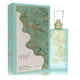 thumbnail image 1 of Azuree Nusuk EDP 80ML Mujer, 1 of 2