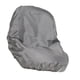 thumbnail image 4 of Funda Protectora Para Asiento De Cortacésped, Ideal Para Jardinería En El Patio Trasero., 4 of 5