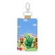 thumbnail image 4 of Estuche de Llaves Desmarcar de Piel, 4 of 6