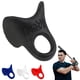 thumbnail image 1 of Protector de pulgar para béisbol ThumbPRO, ayuda para batear, antiimpacto, 1 of 8