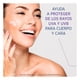 thumbnail image 4 of Crema Lubriderm Corporal Protección Solar UV15, 750 ml, 4 of 5