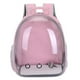 thumbnail image 4 of Mochila Bolso Transporte Mascota Perros Gatos, 4 of 10
