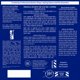 thumbnail image 2 of Limpiador de Cuchillas Skin Revolution 473 ml sin Agua, 2 of 8