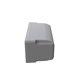 thumbnail image 3 of Dispositivo de protección contra sobretensiones Siemens Boltshield FSPD140 Level 2, 3 of 4