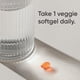thumbnail image 2 of Suplemento Sports Research con vitamina D3 + K2 vegana 5000 UI, 2 of 3