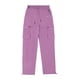 thumbnail image 1 of Pantalon jogger niña ficcustex, 1 of 3