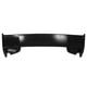 thumbnail image 4 of Spoiler Alerón Subaru Wrx 2015-2021 Negro Brillante, 4 of 6