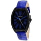 thumbnail image 1 of Reloj Christian Van Sant Chic para mujer, resistente al agua, 30 m, 1 of 2