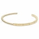 thumbnail image 1 of Brazalete Pandora Signature, 1 of 2