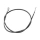 thumbnail image 1 of Eje Flexible Interno Eje Del Cable Cable De Conexión Del Cable Eje Flexible De Repuesto, 1 of 5