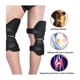 thumbnail image 2 of Soporte Para Rodilla Resistencia Senderismo Soportes, 2 of 3