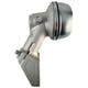 thumbnail image 1 of Caja Engranaje ® Para Orilladora Desbrozadora Stihl Fs120 Fs250 Fs55 Fs85, 1 of 4