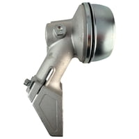 Caja Engranaje Raisman® Para Orilladora Desbrozadora Stihl Fs120 Fs250 Fs55 Fs85