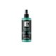 thumbnail image 1 of Elegance Perfume Mist Colonia Fragancia Iconic 300ml, 1 of 2