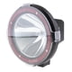 thumbnail image 4 of Luces De Conducción De Inundación De 7 '' 55W HID Xenon 12V Camiones SUV Spot Work Light Rojo, 4 of 5