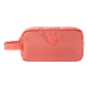 thumbnail image 4 of Kit Escolar Totto: Mochila + Estuche + Lonchera Resistente, 4 of 4