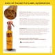 thumbnail image 3 of Bronceador Ritual Botánico 240 Ml Vegano Spf 3, 3 of 8