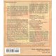 thumbnail image 2 of Book Cookin' Southern Vegetarian Style de Book Publishing Company, 2 of 2